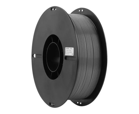 CR-PETG Filament Creality (Grey)