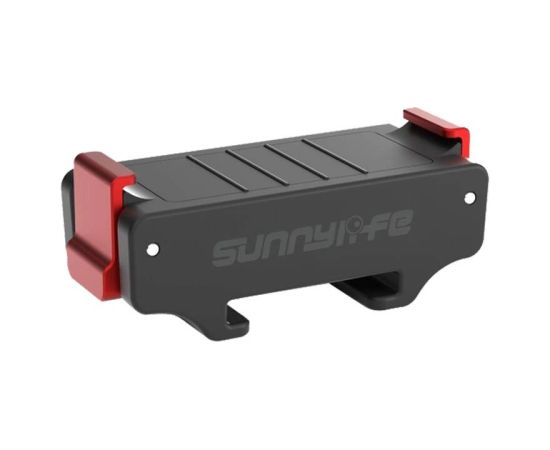 Sunnylife foldable magnetic mounting adapter AD938