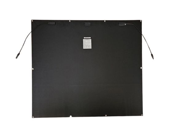 Ecoflow Sunman Photovoltaic Panel SMF200J 200W Flexible.