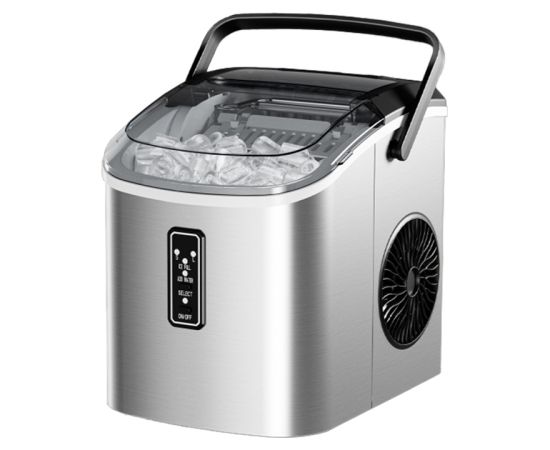Euhomy ice cube maker IM008