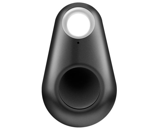 TELESIN remote control