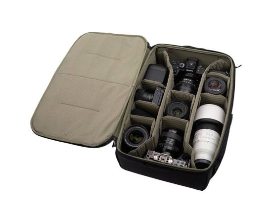 PGYTECH L Large backpack insert