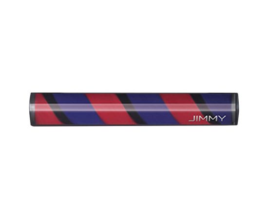 JIMMY JV85 upright vacuum cleaner brush
