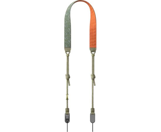 Shoulder strap PGYTECH Air Strap P-CB-285 (Tribal Geometric) size L
