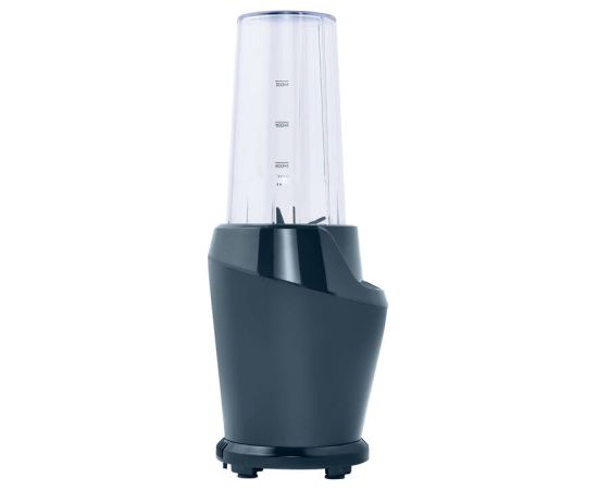 Morphy Richards 403060 cup blender (black)