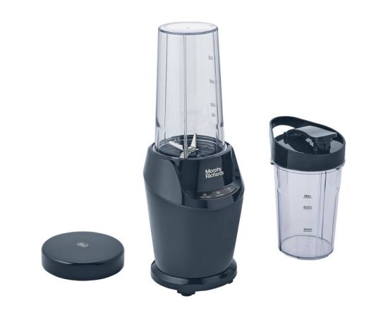 Morphy Richards 403060 cup blender (black)