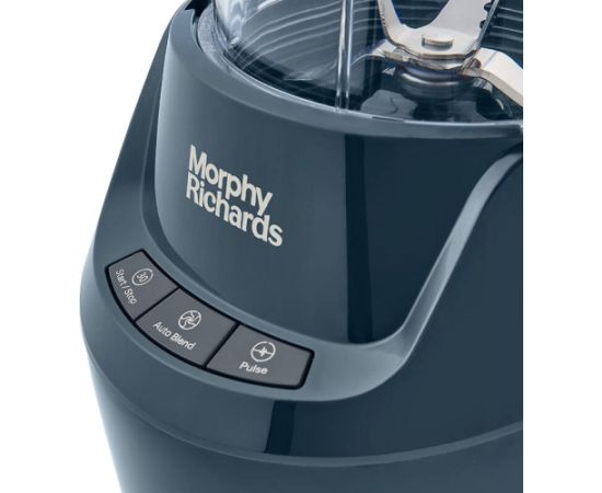 Morphy Richards 403060 cup blender (black)