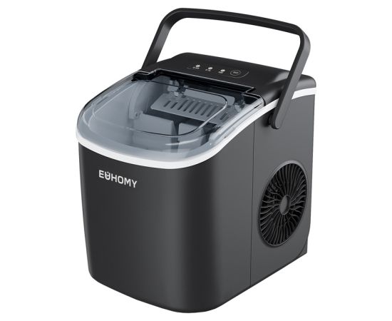 Euhomy ice cube maker IM06D