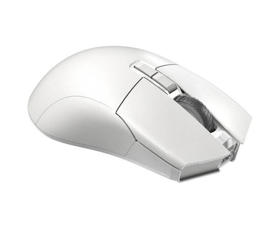Wireless Gaming Mouse Darmoshark N3 (white)