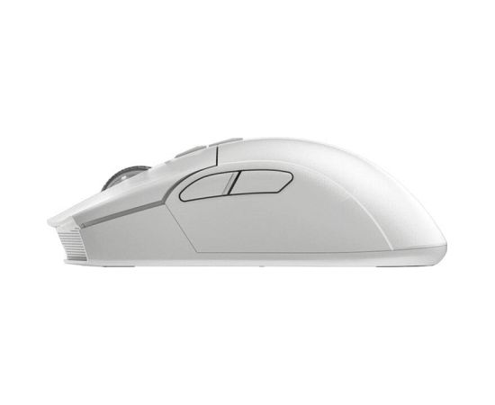 Wireless Gaming Mouse Darmoshark N3 (white)