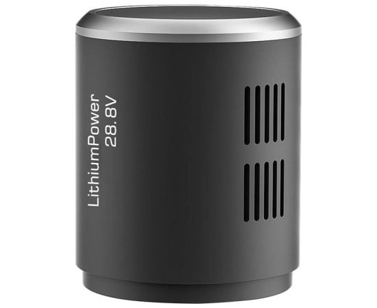 JIMMY BD7 Pro vacuum cleaner battery