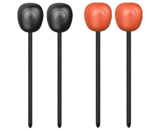 PGYTECH 2.0 Quick Connectors.