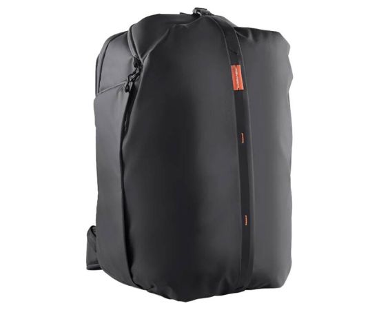 PGYTECH OneMo 35L Travel Backpack (black)