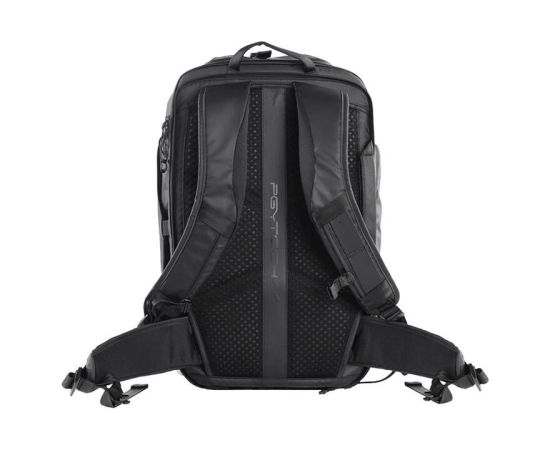 PGYTECH OneMo 35L Travel Backpack (black)