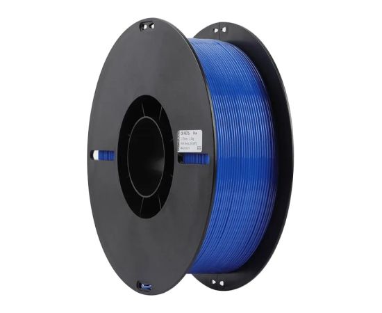 CR-PETG Filament Creality (Blue)