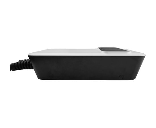 Wall charger for electric cars Besen SQ20-22KW-APP