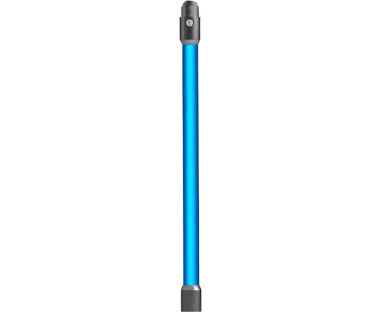 Metal tube for JIMMY JV83 vacuum cleaner