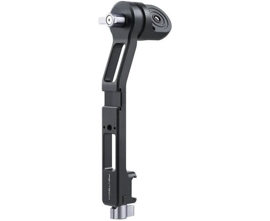 Handgrip Mount PGYTECH