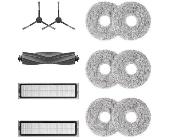 Dreame Accessory kit for L10s Pro Gen 2 cleaning robot