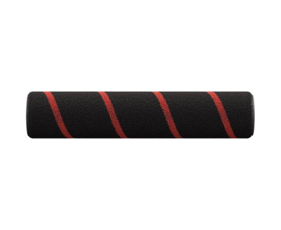 Roller Brush for vacuum cleaner Dreame H12 Dual/M12