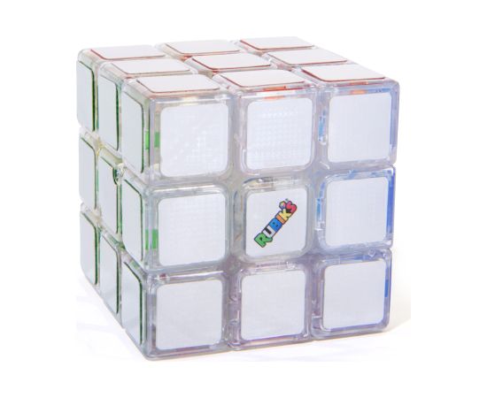 RUBIK´S CUBE Pulse Cube