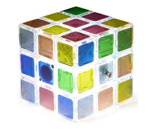RUBIK´S CUBE Pulse Cube