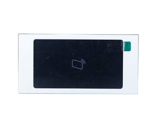 VTO4202F-MR ~ Модуль считывания карточек Dahua