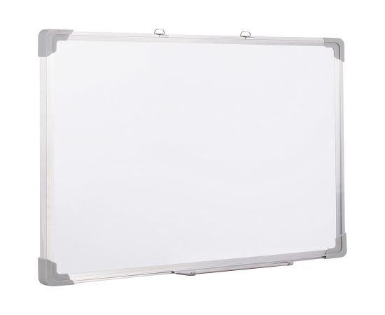 Magnētiskā tāfele Springos MB0003 120 x 90 CM