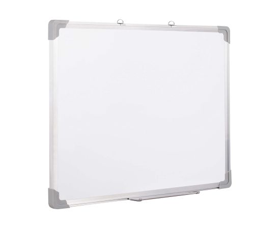 Магнитная доска Springos MB0002 90 x 60 CM