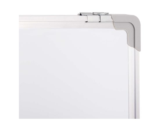 Магнитная доска Springos MB0002 90 x 60 CM