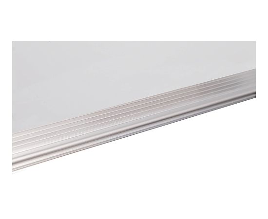 Магнитная доска Springos MB0002 90 x 60 CM