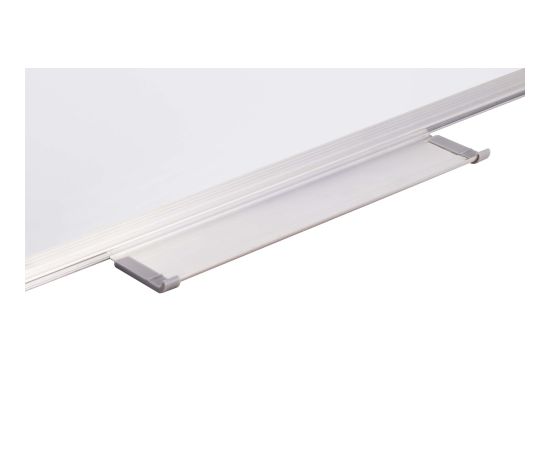 Магнитная доска Springos MB0002 90 x 60 CM