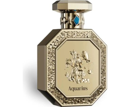 Histoires De Parfums French Avenue Genesis Aquarius Eau De Parfum 90 ml (unisex)