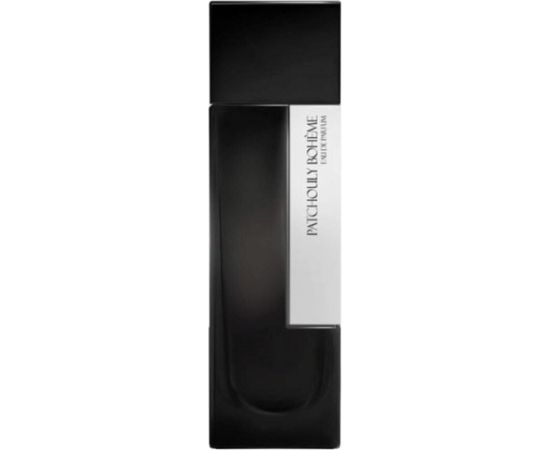 Histoires De Parfums Laurent Mazzone, Patchouli Boheme, Eau De Parfum, Unisex, 100 ml Unisex