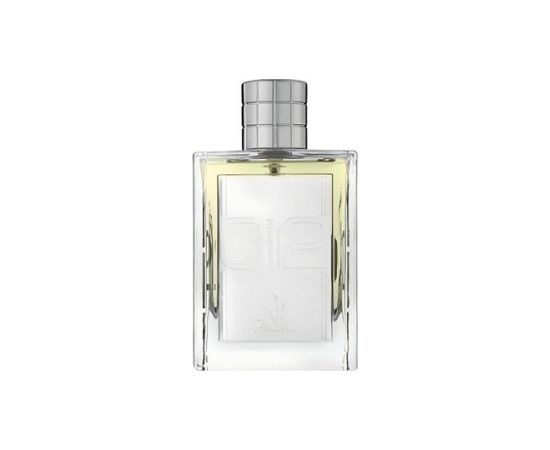 Maison Alhambra Monocline 02 Eau de Essence EDP parfumuotas vanduo vyrams, 100 ml