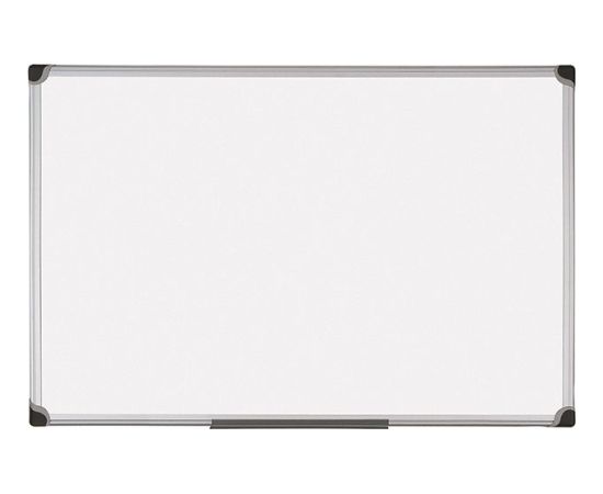 Bi-Office Tablica suchoś.-magn. BI-OFFICE Professional, 200x100cm, lakierowana, rama alu. - 5603750112785