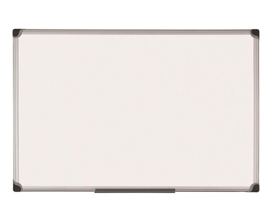 Bi-Office Top Professional Tablica suchościerlana-magnetyczna, 180x120cm, ceramiczna (5603750541646)