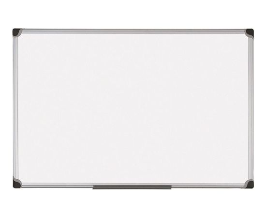 Bi-Office Tablica suchoś. -magn. BI-OFFICE Top Professional, 150x100cm, ceramiczna, rama alu.