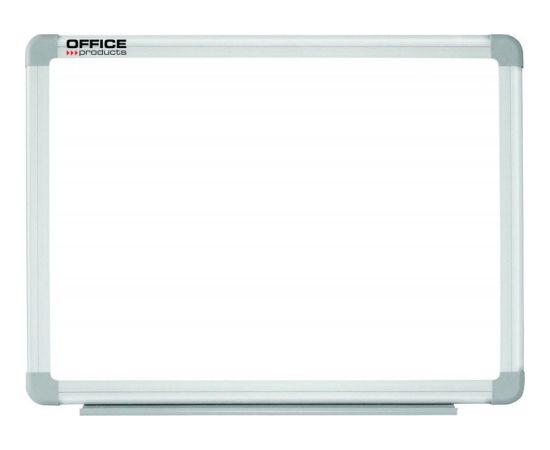 Office Products Tablica suchoś. -magn. OFFICE PRODUCTS, 180x120cm, lakierowana, rama alu.