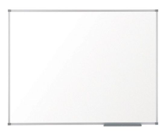 Nobo Tablica suchoś. -magn. NOBO Classic, 240x120cm, stal lakierowana, rama alu.