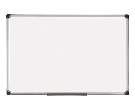 Bi-Office Tablica suchoś. -magn. BI-OFFICE Professional, 120x90cm, lakierowana, rama alu.