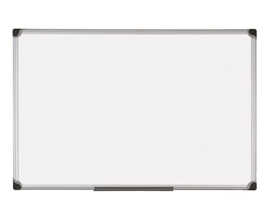 Bi-Office Tablica suchoś. -magn. BI-OFFICE Professional, 150x100cm, lakierowana, rama alu.