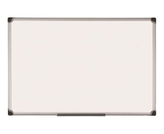 Bi-Office Professional 60x45cm (5603750117285)