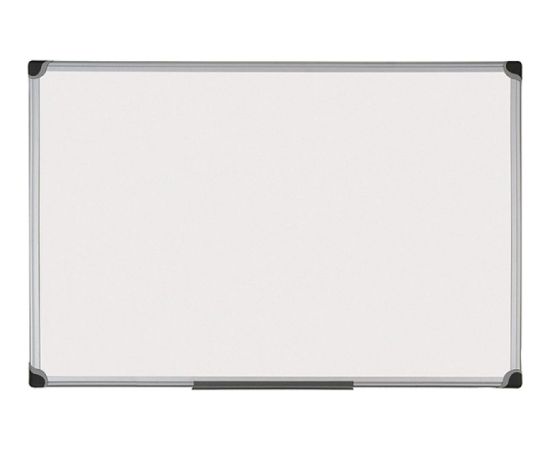 Bi-Office Tablica suchościeralna magnetyczna 40X30CM PROFESSIONAL lakierowana rama aluminiowa (GMA4307170)