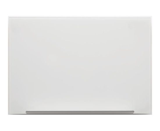 Nobo Diamond Glass Board (1905175)