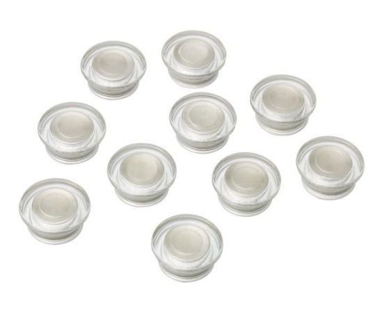 Nobo Diamond Glass Board (1905175)