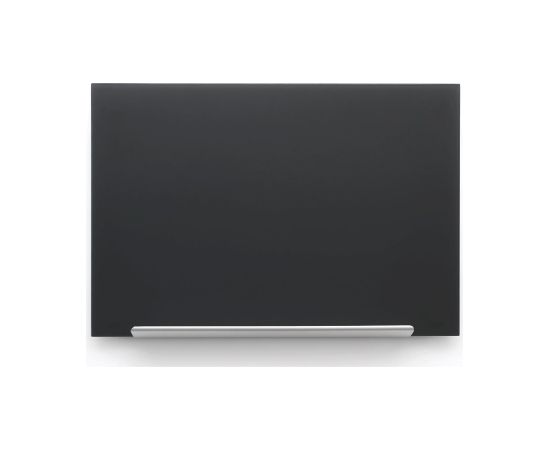 Nobo Diamond Glass Board (1905182)