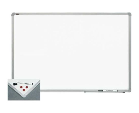 2x3 Tablica suchościeralna 90x60 (TSA96P3)