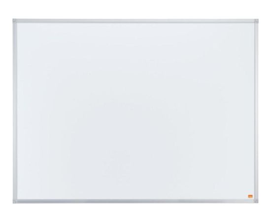 Nobo Tablica Essentials Steel 1500x1000m