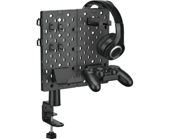 Mozos MOZOS OA1 TABLICA PERFOROWANA ORGANIZER BIURKOWY